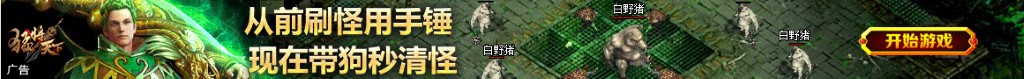 双色球开结果双色球开奖结果查询